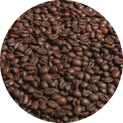 Single Estate Coffee