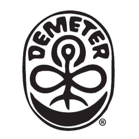 Demeter