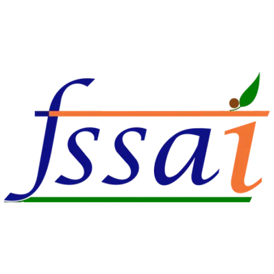 FSSAI