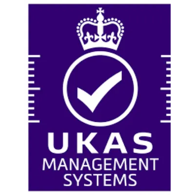 UKAS