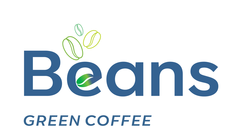 Beans, Green Coffee