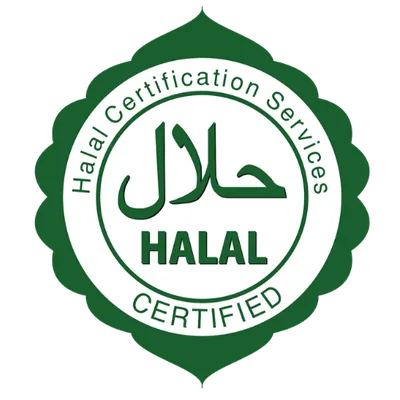 Halal